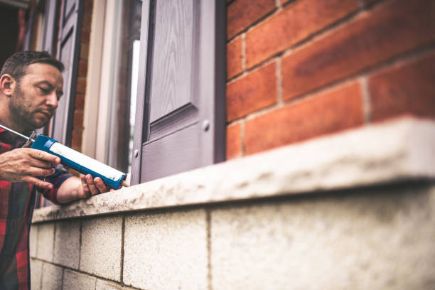Best DIY Insulation Kits and Guidance in Prineville, OR